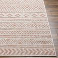 Eagean Global Pink EAG2430 Rug - Sizes Available thumbnail 5