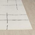 Freud Black High Pile FEU2300 Rug - Sizes Available thumbnail 5