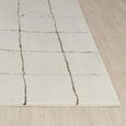 Freud Black High Pile FEU2313 Rug - Sizes Available thumbnail 5