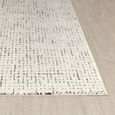 Freud Brown High Pile FEU2318 Rug - Sizes Available thumbnail 5