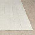 Freud Ivory High Pile FEU2309 Rug - Sizes Available thumbnail 5