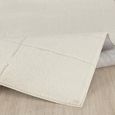 Freud Ivory High Pile FEU2311 Rug - Sizes Available thumbnail 4
