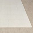 Freud Ivory High Pile FEU2311 Rug - Sizes Available thumbnail 5