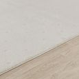 Freud Ivory High Pile FEU2316 Rug - Sizes Available thumbnail 2