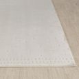 Freud Ivory High Pile FEU2316 Rug - Sizes Available thumbnail 4