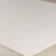 Freud Ivory High Pile FEU2316 Rug - Sizes Available thumbnail 5