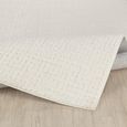 Freud Ivory High Pile FEU2319 Rug - Sizes Available thumbnail 4