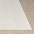 Freud Ivory High Pile FEU2319 Rug - Sizes Available thumbnail 5