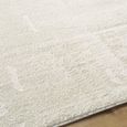 Freud Ivory High Pile FEU2328 Rug - Sizes Available thumbnail 3