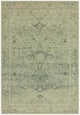 Classic Heritage Kaya Rug - Vida KY04 - 120cm x 170cm