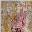 Easy Colores Rug - Cloud Pixel - CO07 - Multi Colour - Sizes Available