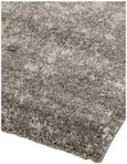 Easy Dream Rug - DM05 - Dark Grey Beige - 200cm x 290cm