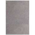 Easy Mulberry Rug - Ice Blue - Sizes Available