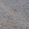 Easy Mulberry Rug - Teal - Sizes Available