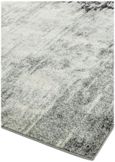 Easy Nova Rug - Distress Grey - NV03 - Sizes Available
