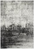 Easy Nova Rug - Distress Grey - NV03 - Sizes Available