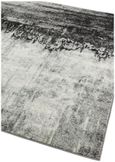 Easy Nova Rug - Distress Grey - NV03 - Sizes Available