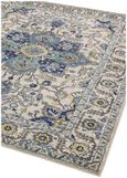 Easy Nova Rug - Persian Blue - NV25 - Sizes Available