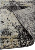 Easy Nova Rug - Abstract Blue - NV32 - Sizes Available