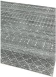 Easy Nova Rug - Dark Grey - NV34 - Sizes Available