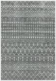 Easy Nova Rug - Dark Grey - NV34 - Sizes Available