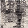 Easy Nova Rug - Mirage Charcoal - NV37 - Sizes Available