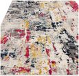 Easy Nova Rug - Palette Multi Colour - NV38 - Sizes Available