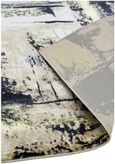 Easy Orion Rug - Decor - OR03 - Yellow - Sizes Available