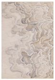 Easy Seville Rug - Setas - 120cm x 180cm