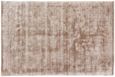 Mila Rose Carpet - 200cm x 300cm