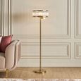 Beaumont Floor Lamp