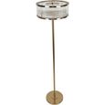 Beaumont Floor Lamp