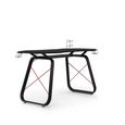 Oblivion Gaming Desk - AW9220