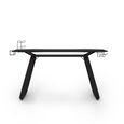 Oblivion Gaming Desk - AW9220