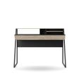 Salcombe Home Office Desk - AW3160
