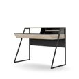 Salcombe Home Office Desk - AW3160
