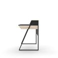 Salcombe Home Office Desk - AW3160