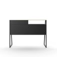 Salcombe Home Office Desk - AW3160