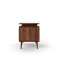 Somerset Home Office Desk - AW3110