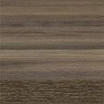 Owen Retro Desk - Walnut - 9851396COMUK