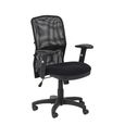 Dakota Managers Mesh Office Chair - AOC9200-M