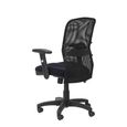 Dakota Managers Mesh Office Chair - AOC9200-M