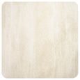 Ritz Bistro Table - Square - Brown - Ceramic and Metal