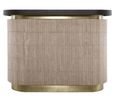 Martini Travertine Beige Bar Counter