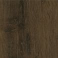 Cabrini Office Bookshelf - Brown - 9665096COMUK