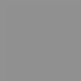 Franklin Coffee Table - Grey - 7917815COMUK