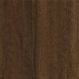 Vaughn Coffee Table - Walnut - 5028096COMUK