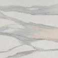 Elite Italian Bianco Antico Ceramic Coffee Table thumbnail 3