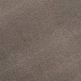 Bloomingville Shagreen Top Round 2 Tier Coffee Tables