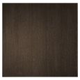 Oakura Dark Oak C Blok Coffee Table